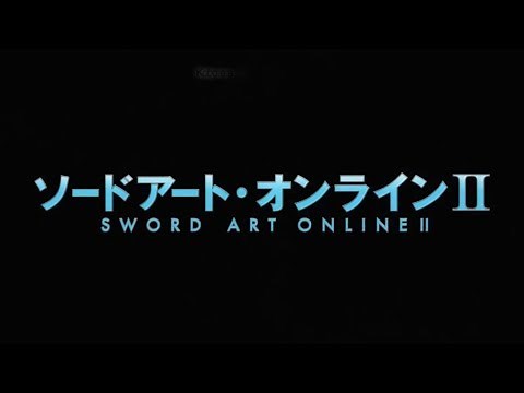 Ignite - Eir Aoi SAO Op3 (AMV - Kara + Vietsub)