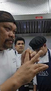 Menu addition and Deletion 2026