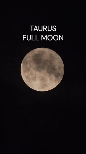 Right now, the Full Moon in Taurus is your reminder to know your value.💫 Taurus energy doesn’t chase—it attracts. This is a time to renew your confidence and trust that the right person will come to you. ➡️ Get your personal Full Moon insights here: https://linktr.ee/thepattern | The Pattern