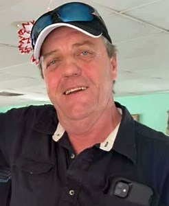 Tow truck driver identified as victim in fatal collision