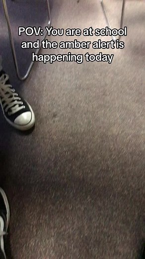 #fyp #viral #amberalert #october4th2023