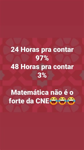 rubraseduardo (@rubraseduardo)’s videos with original sound - HOLY Drill