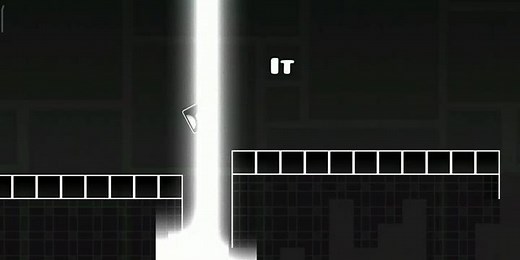 Space Song by Ranos - Geometry Dash Sad Song