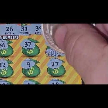 💥BOOM!!! $150 WIN on the $160,000,000 CASH BLOWOUT!! 🔥💰