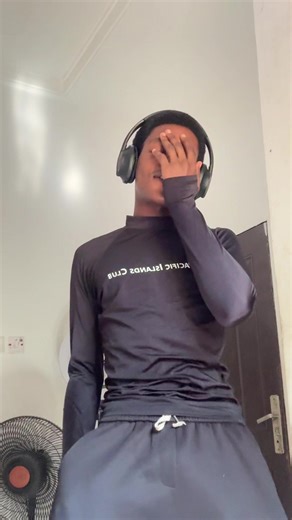 Understanding TikTok Engagement Strategies