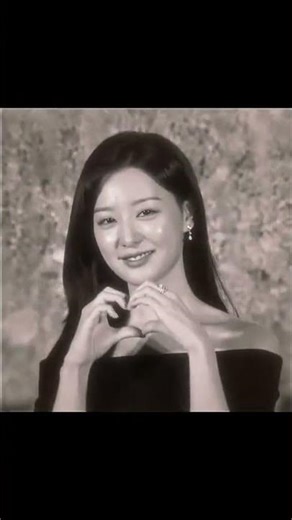 You've Never Seen Hong Hae-in Like This 🥰 #KDrama