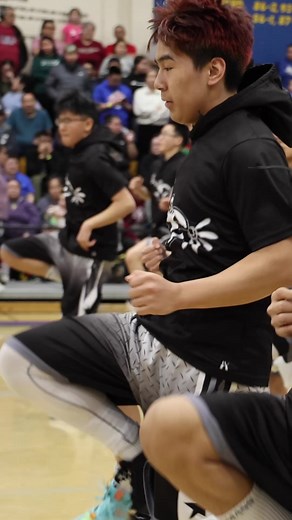 17K views · 180 reactions | The Chefornak Shamans (50) vs. the Nunapitchuk Wolves (49), Game 8 Boys on Sunday, March 5th, 2023 of the 1A Alaska Coastal Conference | The Delta Discovery | Facebook