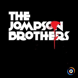 On The Run by The Jompson Brothers