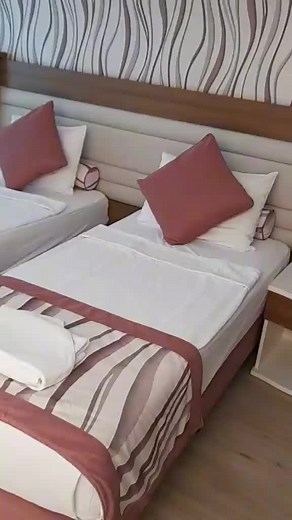 Ankara'da Bayanlara Özel Masaj Hizmetleri