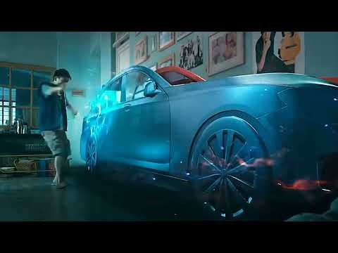 Mysterious computer 😱 #shortvideo #movieclips #cinemarecap #youtube #trendingvideo #trendingshorts