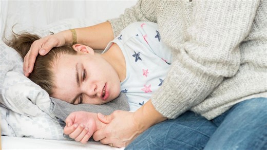 Key epilepsy triggers and symptoms you should never ignore