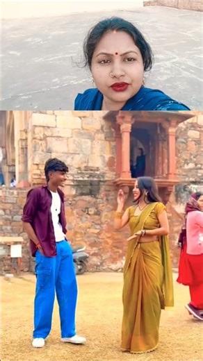 #TIMELAPSE​​ START Alone BUILD LOG Cabin (Wooden House) How To Build Wooden Cabin Ep189