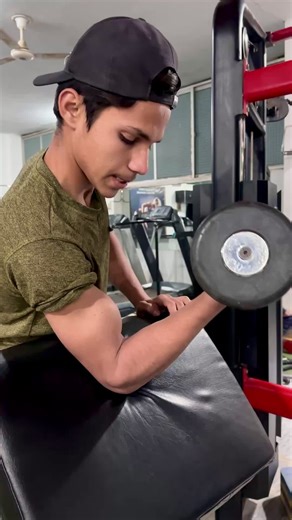 Heavy Weight Arm Wrestling Challenge Explained