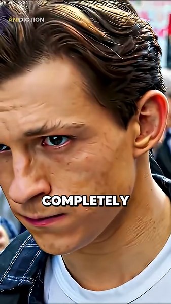 Why the Avengers rejected Spider-Man multiple times! #spiderman #brandnewday #avengers