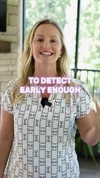 New Cancer Screening Tests You Should Know About