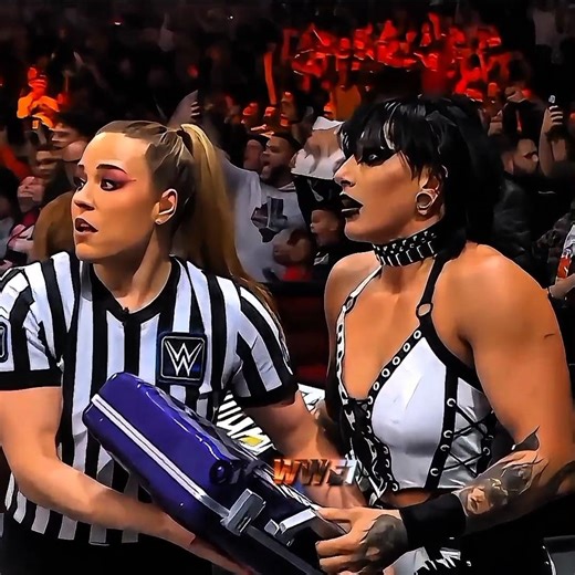 Randy Orton Destroy The Judgment Day 😲😱 War Game Edit #wwe #randyorton #thejudgmentday #edit