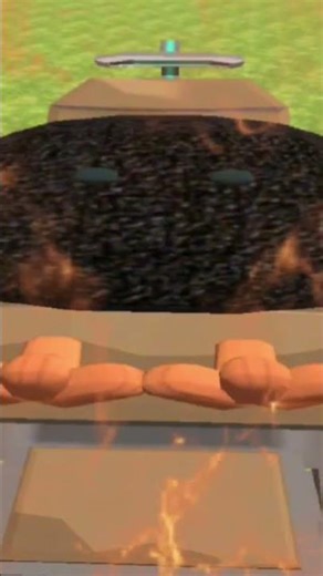 5 марта 2026 г.