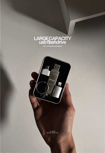 How to Solve Full Storage Notifications on Your Phone