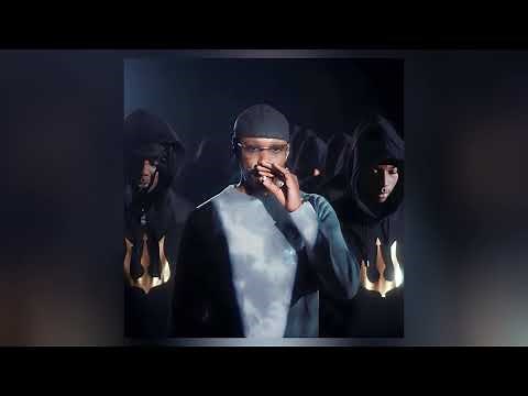 Werenoi - 100 points (Audio Officiel)