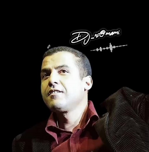 Best of Cheb Mami - Nostalgic Music Compilation