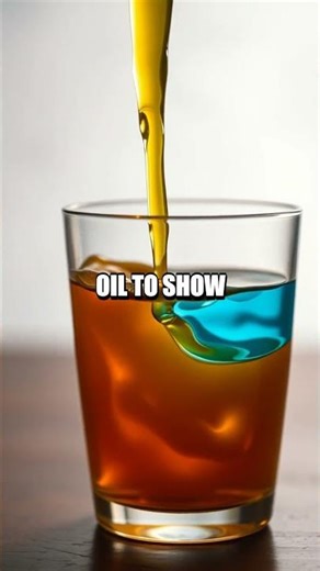 Secret Layers Density Trick for Curious Kids