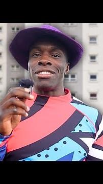 How Tiktoker's Go Viral