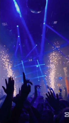 Introvert vs Extrovert #fyppp #viral #songs