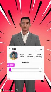 74K views | Get Free 10k Followers | Coursera Learning | Facebook