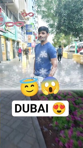 Bhut Pyar Karte Hai 🥰#Love #Dubai #viralvideo #Shorts...