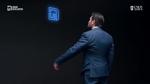 Experience urban elegance in the heart of Lahore with Union Town, a flagship project by Union Developers. This LDA-approved society offers both residential and commercial plots featuring: 📍 Prime Location of Abdul Sattar Edhi Road 🛣️ Modern Infrastructure 🏞️ Premium Amenities 💻 International Standard IT Park 🏛️ Community Club 🛡️ 24/7 Security | Union Developers