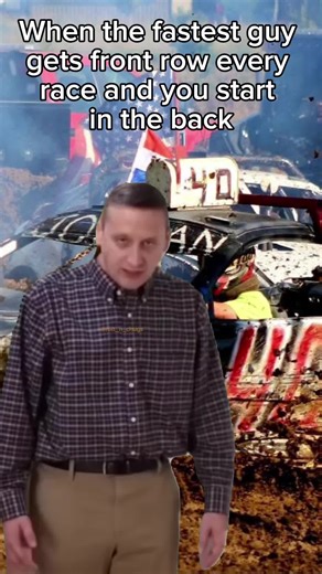 It be like that sometimes 😂#Meme #MemeCut