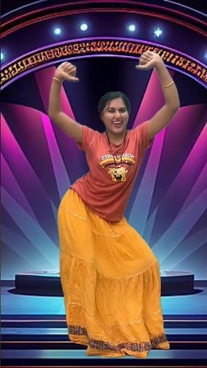 कैसे आऊ मिलने बजेंगे कंगना 🤟🙈 #haryanvisong #dance #song #funny #comedy #shorts #indianidol