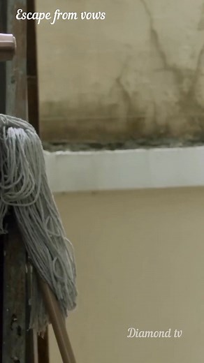 Escape from vows #AfricanEntertainment #DiamondTV #escapefromvows | Diamond TV