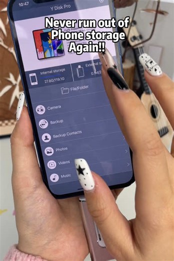 High Speed USB 3.0 Flash Drive with Type-C Adapter