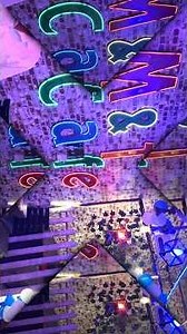 Class 12th Farewell Party 2026 🎓🔥 | DSR Study Point Emotional Moments 😍 #shorts