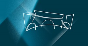 Milano Ice Skating Arena | Milano Cortina 2026