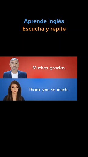 Aprende inglés.🇺🇸 #inglésfacil #inglésbásico #inglés