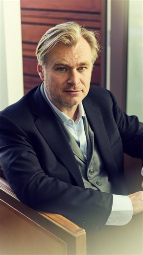 Pigley on Instagram: "In Oppenheimer, Cillian Murphy wrote every equation on the chalkboards himself. Christopher Nolan insisted nothing be random or meaningless-each formula was historically accurate. Physicists from Caltech advised on every detail. . . . . . . . . . . . . . . #fyp #exploremore #foreyoupage #viralreels #explorepage #foryoupage #boostyourreels #trendingreels #growoninstagram #dailygrow #reachmorepeople #mohitxgrowthh"