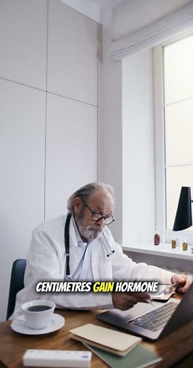 What’s a Normal Penis Size? (Most Men Are Shocked)