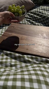 Rot? No. Recharge 🍾📚🍑 #DelMonteFresh | Del Monte Fresh Produce