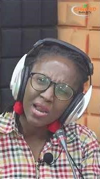 APC Govs Push for Better Intelligence, Tech to Fight Insecurity