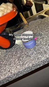 244K views · 1.6K reactions | Truffle Mac w/ @Teami Blends Bloat Banish!  #teamipartner #candicecooks | Cranon | Facebook