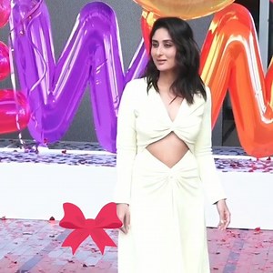 14K views · 115 reactions | Goodnews movie jodi looking so beautiful  | Stardust TV | Facebook