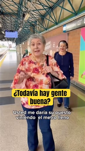 El EXPERIMENTO que restaurará tu fe en la HUMANIDAD 🙏🏻