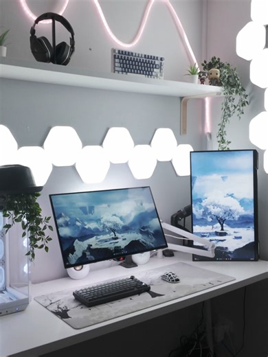 Effective Cable Management Tips for Tech Setups