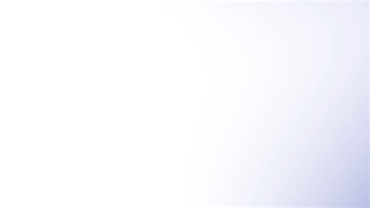 ShapeWare 2.0软件安装与更新