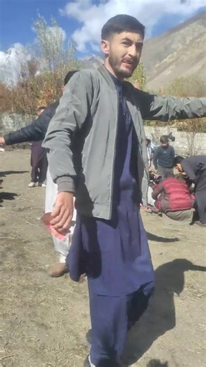 Today's best video 📹 👌 ❤ ✨ #hunzaiginan #danceperformance #lifeisbutadream #dancebest #gilgitidance #gilgitbaltistan #danceperformance #mountains #dancerecital ##mountains #Gilgit #onthisday #mountaindance #danceperformance #OnThisDay | Gilgit Baltistan&Chatrali Song