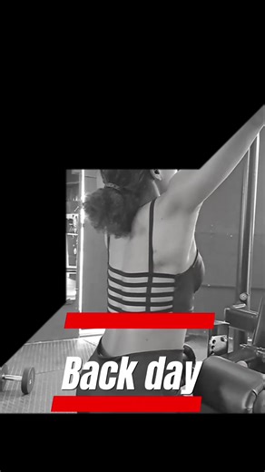 @G2 gym @salim GYM @Tizita ermiyas