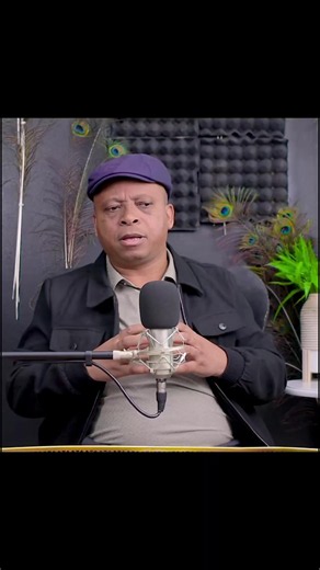 #babudokotela #foryou #fyp | babu