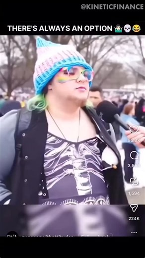 Julian Figueroa on Instagram: "this video may have just violated a brand deal lol"